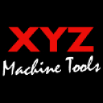 XYZ Machines