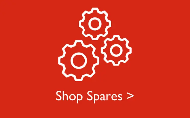 Shop Spares