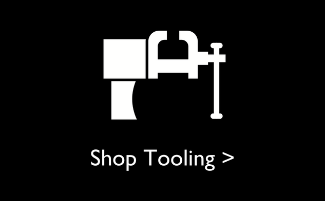 Shop Tooling