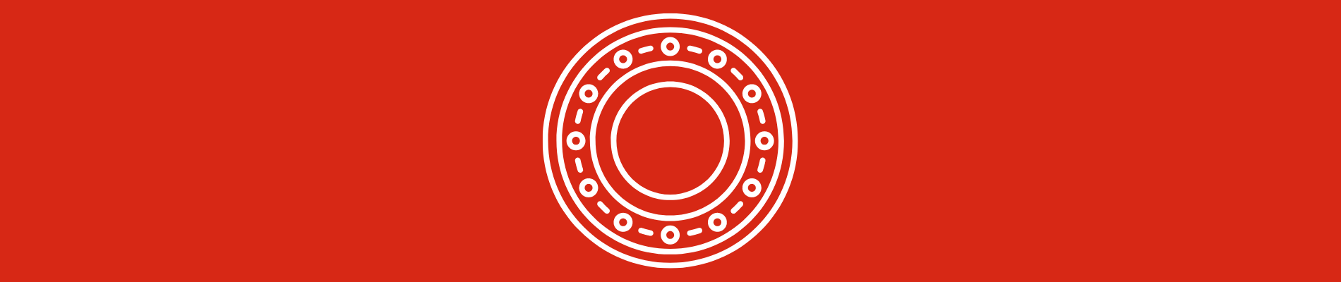 Mechanical Spares