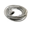 Cable - Network Ext 25ft For SLX 555 3 Metre
