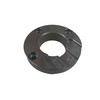 C8017-RA Bracket for Lever Assy For XYZ 1550 Lathe