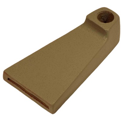 Coolant Nozzle For XYZ 1224 Grinder
