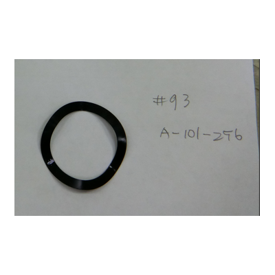 Wavey Washer To Suit SMX 5000