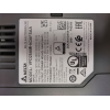 Delta MS300 Inverter 11KW For RLX 425