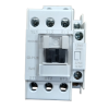 Shihlin Contactor 12A 24V DC 1NC For LR Machines
