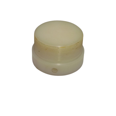 Rear Nylon Spindle End Cap For 355