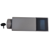 Dust Collector / Nozzle For XYZ 1224 Grinder