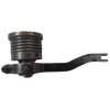 Complete Clutch For E-Mill 2000