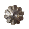 Turret Disc For CT 52 LR 