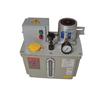 Ishan Auto Lube Pump YAJ-4L For 1060 HS