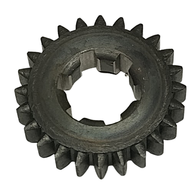 Gear 24T For XYZ 1340 Trainer Lathe