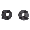 Rubber Coupling Only For Motor / Spindle (MT-70) New Type 2015 onwards For XYZ 1020 Grinder