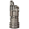 HSK-A63 Tool Pot for 60T ATC To Suit UMC-5X