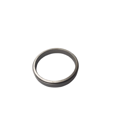 Taper Ring For XYZ 1510