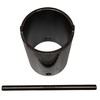 Chuck Removal Tool TC 320 LTY (TF3B-12 Chuck)