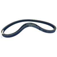 Spindle Belt 770 5GT 15mm wide MiniMill 560 CNC7 Control Pair