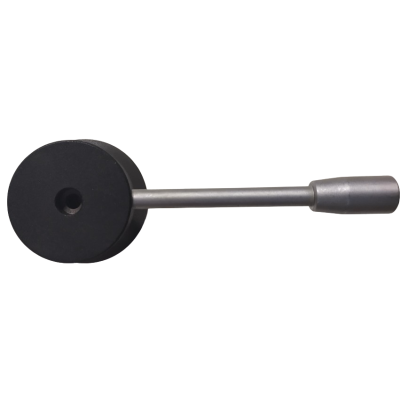 Direction Control Lever & Knob For XYZ 1632 Grinder