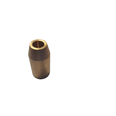 Quill Pinion Shaft Bushing 2000 