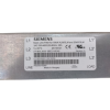Siemens Line Filter For 16KW Smart Line Module For 660 / 800 / 1100 HD