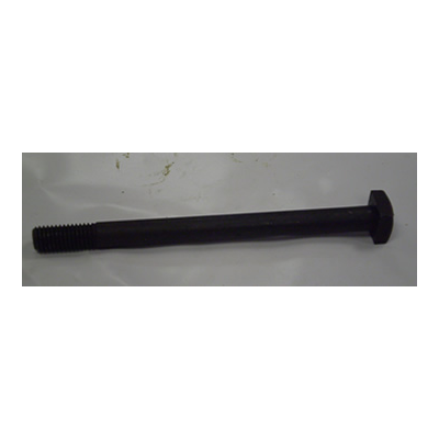 T-Bolt KRV 3000 