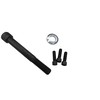 Counter Balance Fixing Bolts & Washer 4000 / 5000