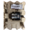 Renishaw OTS & OMP40-2 Wireless Job and Datum Setting Probe Kit 