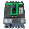 Door Isolator Set 100 Amp For XYZ 1060 / 320 LTY & 65 LTY-S Complete