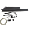New Type Door Chain Kit For SLX 555 x 3M