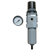 Parker Air Regulator Unit For UMC-5X