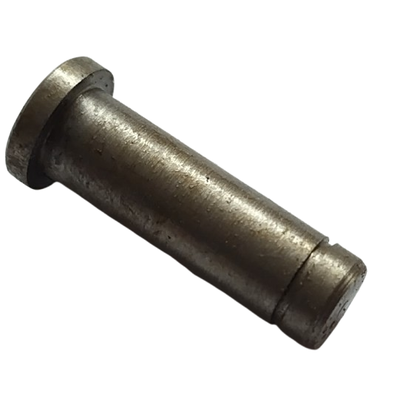 Pivot For XYZ 2280 Lathe 