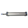 Airtac Pot Up / Down Air Cylinder For Drum Type ATC TMC 1600 Only