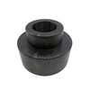 Catcher Arm Coupling For Parts Catcher on CT 52 / 65 LTY