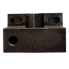 Bottom Clamp Bracket For Quill On SM 5000