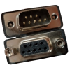 Extension Cable 1 Metre For C80 Counters Only