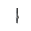 Balancing Arbor To Suit XYZ 618 Grinder