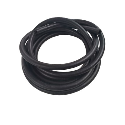 Coolant Washdown Oil Tube / Pipe 5.5M
