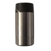 Sauter Pin D14 x 30 For Turret Plate On TC 400