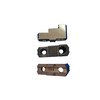 Top Hard Jaws For Auto Strong SK-9 (Set Of 3)