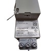 25A LT Module, 1 Axis, Power Section For  VMC's