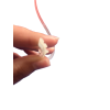 Slideway Wiper / Lip Seal For HD Machines Sold Per Metre