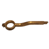 Overload Clutch Trip Lever For XYZ 4000 / 5000