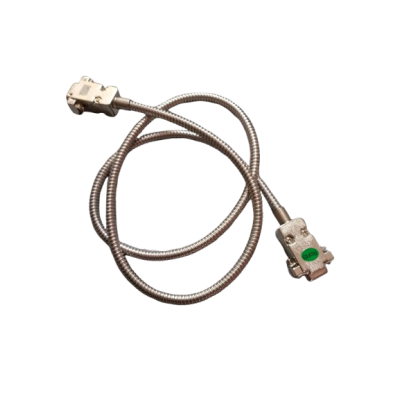 Allendale Extention Cable D9 Male to D9 Male 1 Metre
