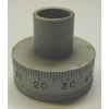 Micrometer Nut KRV 2000/ 3000 
