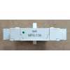 Shihlin Mechanical/ Electrical Interlock On LR Machines