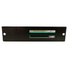 CF Disk Drive Module, PT4, for Compact Flash Card