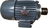 Main Spindle Motor C/W Brake For XYZ 1630 Lathe
