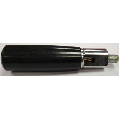Axis Rotation Handle Folding Handle SLV X And Y Axis | XYZ Machines