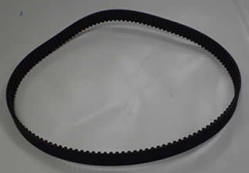 Encoder Timing Belt Timing Belt 670 5M 15 For Y Axis 4000 5000 & Encoder On VL 355 | XYZ ...