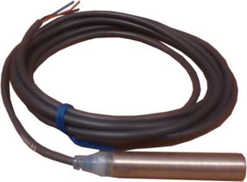 Sensor ATC Motor Counter / Home Sensor LPM | XYZ Machines